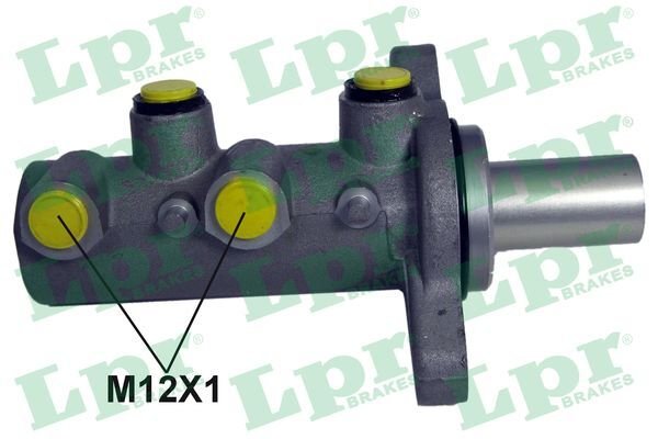 LPR 1756 ANA MERKEZ BOXER III-JUMPER III 2.2 HDİ-3.0 HDİ- DUCATO V 250-251 2.2 MJT-2.3 MJT-06 > ESP Lİ