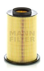 MANN C16134.2 HAVA FİLTRESİ FOCUS II-III 04-11> CMAX 1.6-1.8TDCI-2.0TDCI 07-11>S40 C30 V40 V50 04> C16134/1