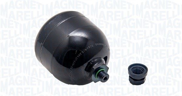 MARELLI 024000001010 VİTES AKUMULATÖRÜ BASINÇ TÜPÜ OTOMATİK ŞANZUMAN CLIO III 05>12 1.6 DOBLO 10> FIORINO 09>PUNTO 03> 12 500 09> 1.3D MTJ 1.6D MTJ