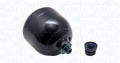 MARELLI 024000001010 VİTES AKUMULATÖRÜ BASINÇ TÜPÜ OTOMATİK ŞANZUMAN CLIO III 05>12 1.6 DOBLO 10> FIORINO 09>PUNTO 03> 12 500 09> 1.3D MTJ 1.6D MTJ