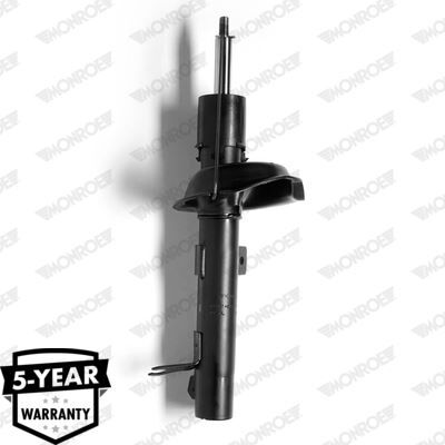 MONROE G16276 AMORTİSÖR ÖN SOL FORD FOCUS 98>