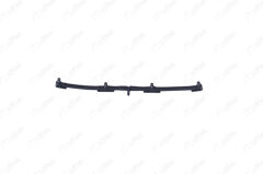 NIFEA 14943 YAKIT ENJEKTÖR GERİ DÖNÜŞ BORUSU OPEL ASTRA H-INSIGNIA A-ASTRA J-VECTRA C-ZAFIRA B 1.9-2.0 CDTI FIAT PUNTO EVO-EGEA 1.6 MTJ