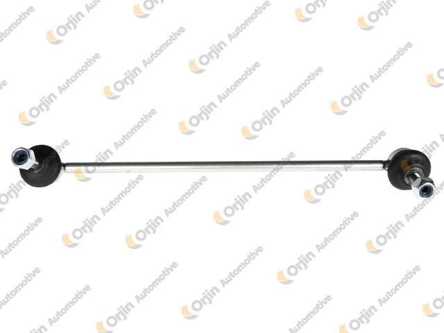 ORJIN 01006 Z ROTU SOL P207 05 > C3 1.4VTİ 1.6HDİ 1.6VTİ 09 > CITROEN ELYSEE 13 > P301 12 >