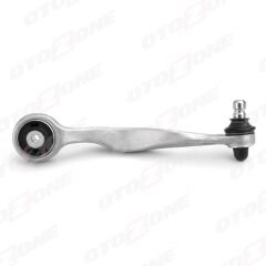 OTOZONE SAU-05001 ÜST SALINCAK SAĞ ALUMINYUM EĞRİ PASSAT 96-00 -A4 95-09 - A6 97-05 - A8 94-02 -SUPER B 02-08 >