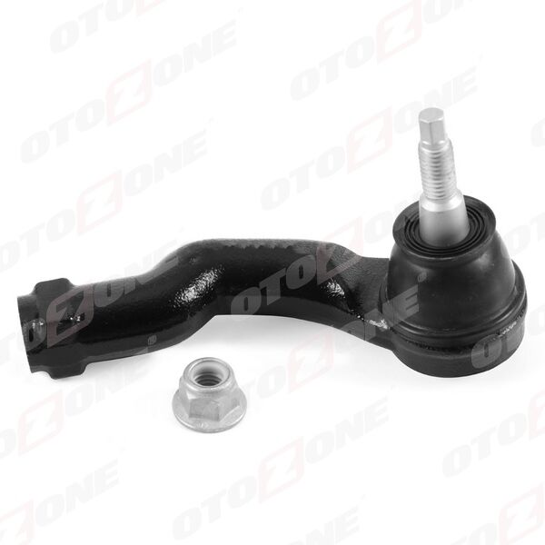OTOZONE SFO-01054 ROT BAŞI ÖN SAĞ KUGA III 20>