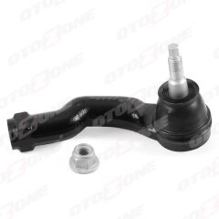 OTOZONE SFO-01054 ROT BAŞI ÖN SAĞ KUGA III 20>