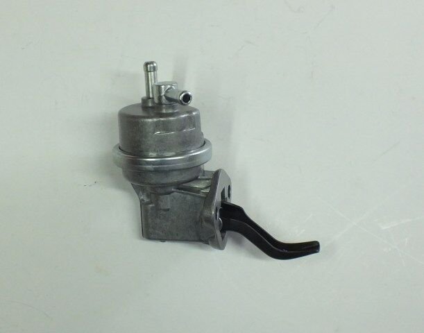 PFP 2658 BENZİN OTOMATİĞİ DKŞ M131 1600 8610 SIVAMALI SOFABEX TİP