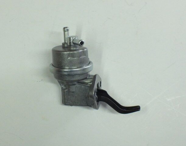PFP 2658 BENZİN OTOMATİĞİ DKŞ M131 1600 8610 SIVAMALI SOFABEX TİP