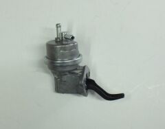 PFP 2658 BENZİN OTOMATİĞİ DKŞ M131 1600 8610 SIVAMALI SOFABEX TİP