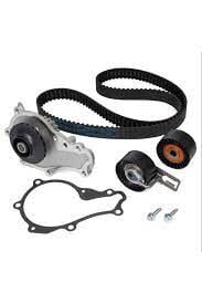 PSA 1684448280 DEVİRDAİMLİ EKSANTRİK GERGİ KİTİ 141 DİŞ P207-P208-P301-P308-P508-P2008-P3008-P5008 08> PARTNER-BE RLINGO-RIFTER-JUMPY-C5-C4-DS4-C3-DS3-DS5-C-ELYSEE 1.6 HDI DV6C DV6DTED- FOCUS III 1.6 TDCİ 11>COURİE