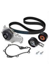 PSA 1684448280 DEVİRDAİMLİ EKSANTRİK GERGİ KİTİ 141 DİŞ P207-P208-P301-P308-P508-P2008-P3008-P5008 08> PARTNER-BE RLINGO-RIFTER-JUMPY-C5-C4-DS4-C3-DS3-DS5-C-ELYSEE 1.6 HDI DV6C DV6DTED- FOCUS III 1.6 TDCİ 11>COURİE