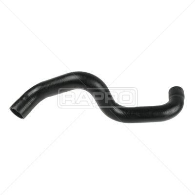 RAPRO 18267 TURBO İNTERCOOLER HORTUMU OPEL CORSA C 1.7 D