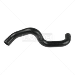 RAPRO 18267 TURBO İNTERCOOLER HORTUMU OPEL CORSA C 1.7 D