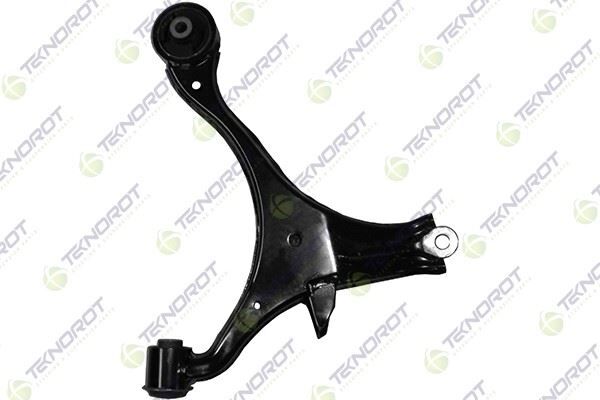 TEKNOROT H-258 SALINCAK ALT SAĞ ROTİLSİZ HONDA CIVIC 1.4L D14Z6 1.6L D16V1 VTEC EP ES EU 01-05