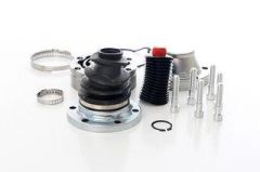 BSG BSG 90-340-050 A4-A5-A6 AKS KAFASI DIS 304962