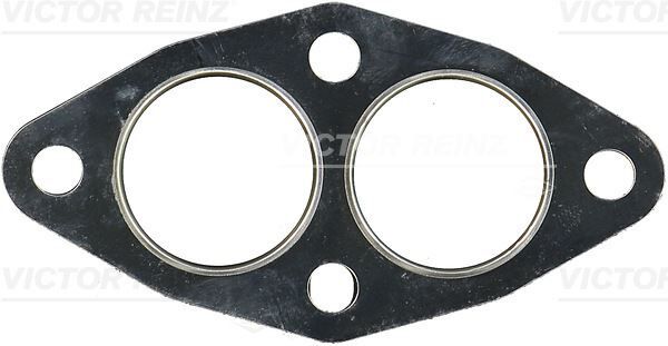 V.REINZ 712726700 EGZOZ BOGAZ CONTASI BMW M40 M42 M43 E30 E34 E36