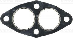 V.REINZ 712726700 EGZOZ BOGAZ CONTASI BMW M40 M42 M43 E30 E34 E36