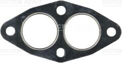 V.REINZ 712726700 EGZOZ BOGAZ CONTASI BMW M40 M42 M43 E30 E34 E36