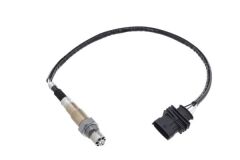 VALEO 368481 OKSİJEN SENSÖRÜ ÖN ASTRA G-CORSA C 1.4 16V-ASTRA G-ZAFIRA-MERIVA-VECTRA C 1.6 16V 00>