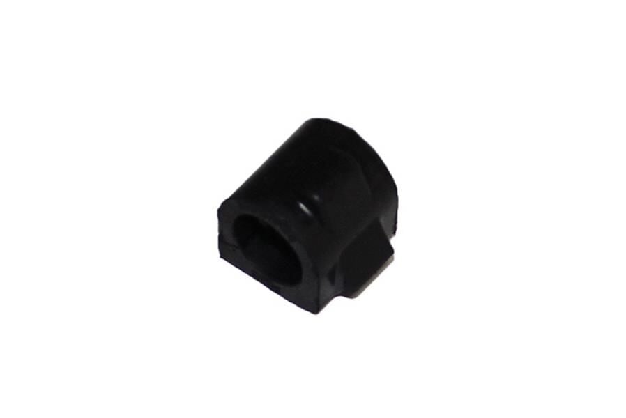 YTT 4505 VİRAJ DEMİR ORTA LASTİGİ 23MM DACIA LOGAN 05> LOGAN II 12> SANDERO 08> SANDERO II 12> RENAULT SYMBOL III 14>