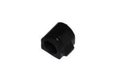 YTT 4505 VİRAJ DEMİR ORTA LASTİGİ 23MM DACIA LOGAN 05> LOGAN II 12> SANDERO 08> SANDERO II 12> RENAULT SYMBOL III 14>