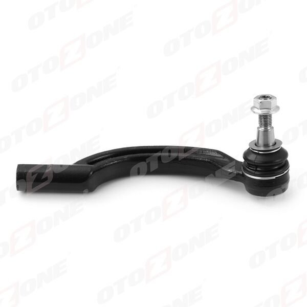 ROT BASI SAG MERCEDES VITO W447 14>