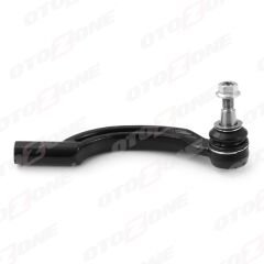 ROT BASI SAG MERCEDES VITO W447 14>