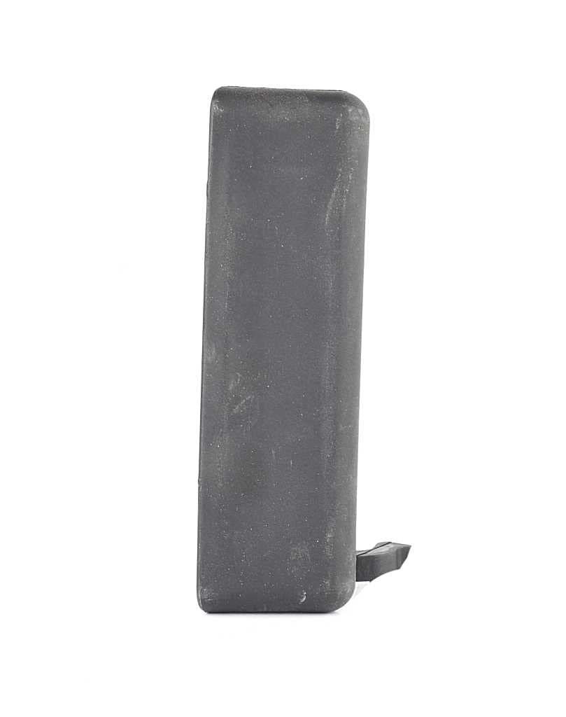 BSG BSG 30-970-036 TRANSIT M12-M15 KAPI DIS AÇMA KOLU ÖN SAG IÇ ZAMAK