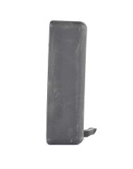 BSG BSG 30-970-036 TRANSIT M12-M15 KAPI DIS AÇMA KOLU ÖN SAG IÇ ZAMAK