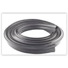 YAN KAPI FİTİLİ DOBLO 10 > R-L