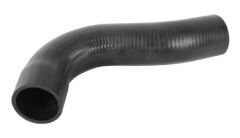 TURBO HORTUMU PEUGEOT BOXER III CITROEN JUMPER DUCATO III 06> 2.2 HDI-JTD 110-120 HP