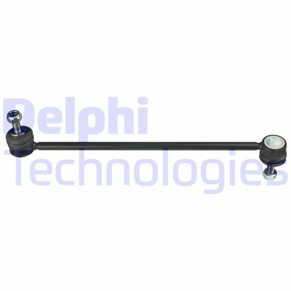 DELPHI TC2666 ASKI ROTU ON LAND ROVER DISCOVERY SPORT L550 RANGE ROVER EVOQUE L538 . JAGUAR E-PACE X540