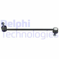 DELPHI TC2666 ASKI ROTU ON LAND ROVER DISCOVERY SPORT L550 RANGE ROVER EVOQUE L538 . JAGUAR E-PACE X540