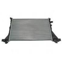 MAIS 214004474R SU RADYATORU MASTER III 10> MOVANO B 10> 2.3dCI