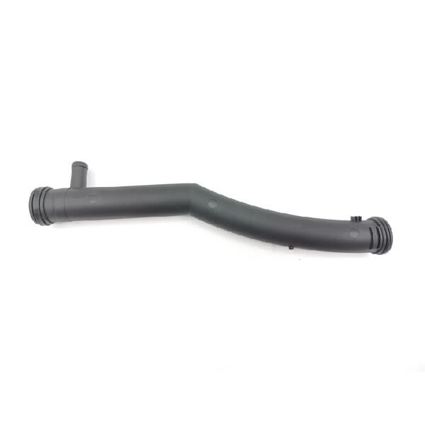 EXQ 56-15-02 MOTOR SU BORUSU GOLF-JETTA-PASSAT-POLO-TİGUAN-A1-A3-LEON-TOLEDO-OCTAVİA-YETİ 06>