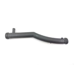 EXQ 56-15-02 MOTOR SU BORUSU GOLF-JETTA-PASSAT-POLO-TİGUAN-A1-A3-LEON-TOLEDO-OCTAVİA-YETİ 06>