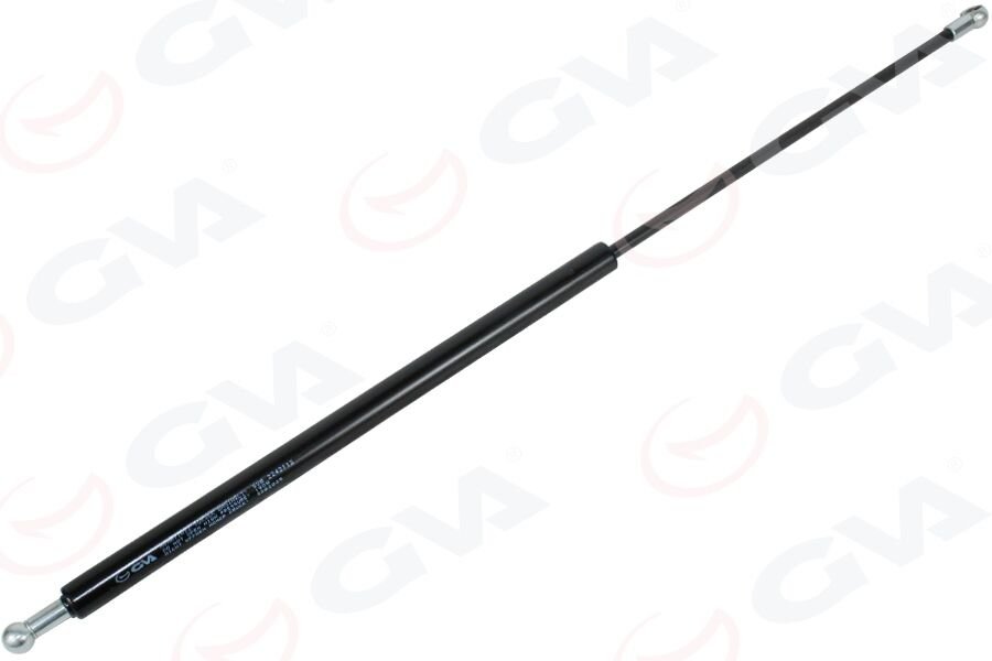 GVA 2243113 MOTOR KAPUT AMORTİSÖRÜ PEUGEOT P306 93>01