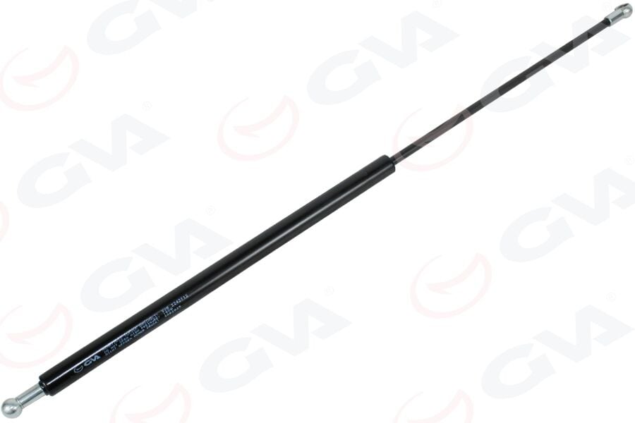 GVA 2243113 MOTOR KAPUT AMORTİSÖRÜ PEUGEOT P306 93>01