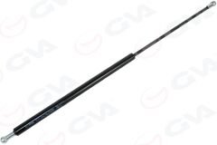 GVA 2243113 MOTOR KAPUT AMORTİSÖRÜ PEUGEOT P306 93>01