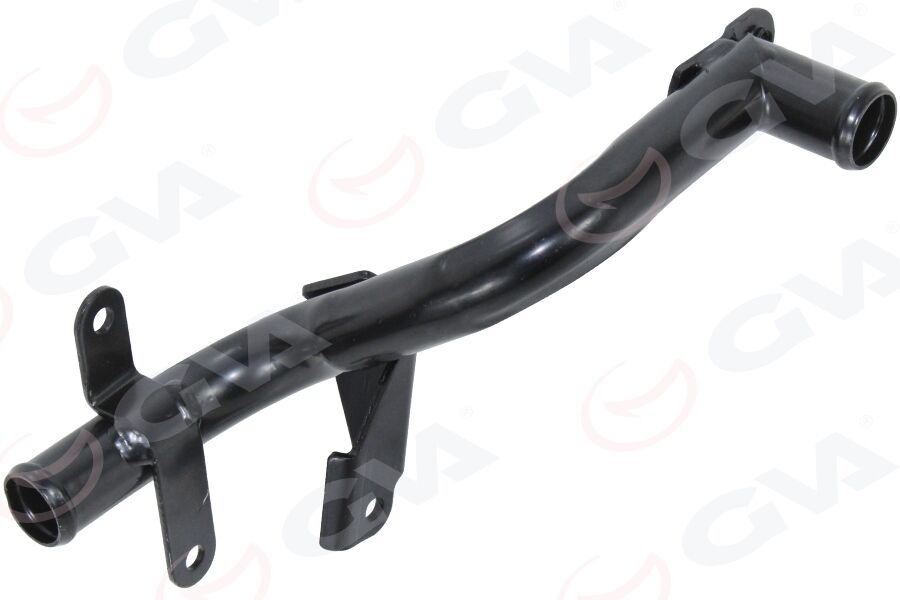 GVA 6875154 SU BORUSU METAL AUDI A4 1.8 T