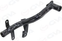 GVA 6875154 SU BORUSU METAL AUDI A4 1.8 T