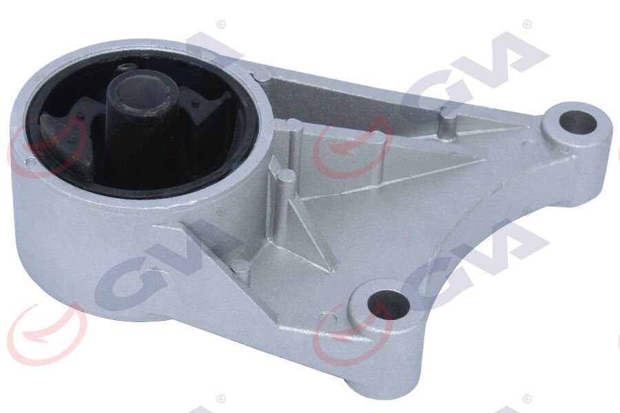 GVA 9390119 MOTOR TAKOZU ÖN OPEL ASTRA G 98>09 MEKANİK VİTES