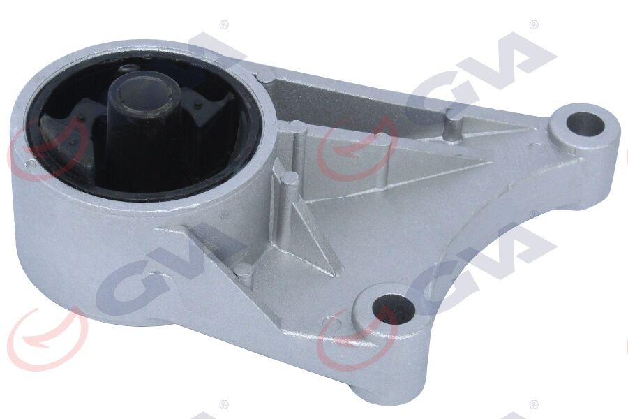 GVA 9390119 MOTOR TAKOZU ÖN OPEL ASTRA G 98>09 MEKANİK VİTES