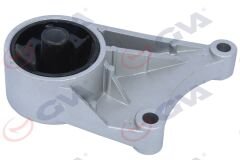 GVA 9390119 MOTOR TAKOZU ÖN OPEL ASTRA G 98>09 MEKANİK VİTES