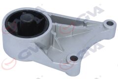 GVA 9390119 MOTOR TAKOZU ÖN OPEL ASTRA G 98>09 MEKANİK VİTES