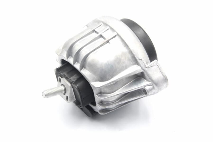 KAUTEK BM-EM018 MOTOR TAKOZU BMW M47N E87 E90