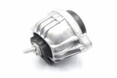 KAUTEK BM-EM018 MOTOR TAKOZU BMW M47N E87 E90