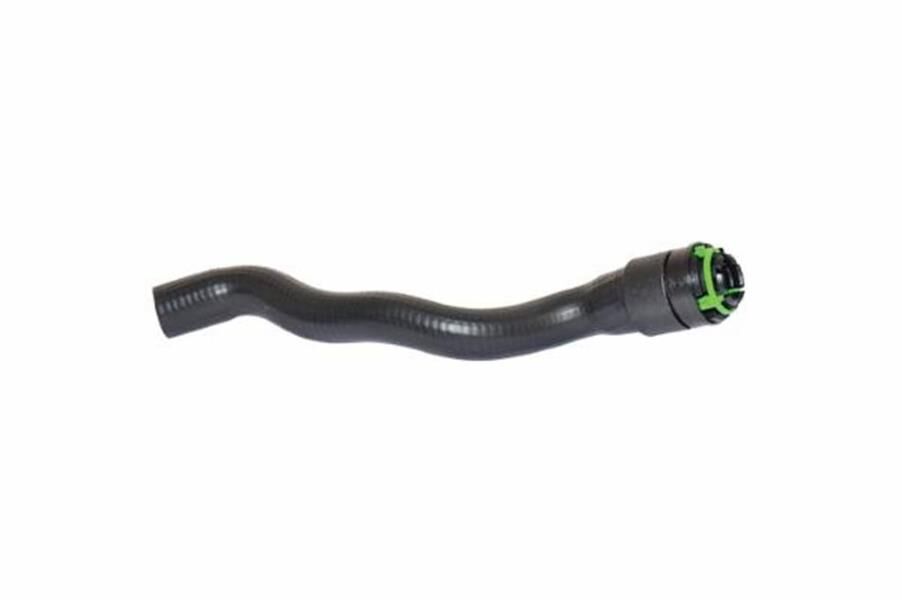 KAUTEK OP-RH024 KALORİFER GİRİŞ HORTUMU ASTRA H 04>10 1.3 CDTI Z13DTH
