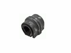 KAUTEK PE-BS088 VİRAJ DEMİR LASTİĞİ ÖN 25mm PEUEGOT PARTNER 08> CITROEN BERLINGO 08> DS5 2.0 HDİ 12>