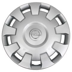 OE-OPEL 13209783 VECTRA C SIGNUM JANT KAPAGI